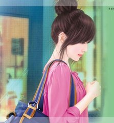 唐伯虎高三学妹在线免费
